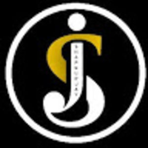 Meet your Posher, Javis